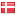 driverhuset.dk hosted country